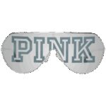 Victorias Secret Sunglasses ***special Price*** (PK0001 0016C) Women's EYEWEAR_1
