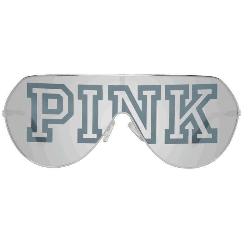 Victorias Secret Sunglasses ***special Price*** (PK0001 0016C) Women's EYEWEAR_1