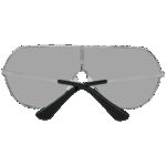 Victorias Secret Sunglasses ***special Price*** (PK0001 0016C) Women's EYEWEAR_2