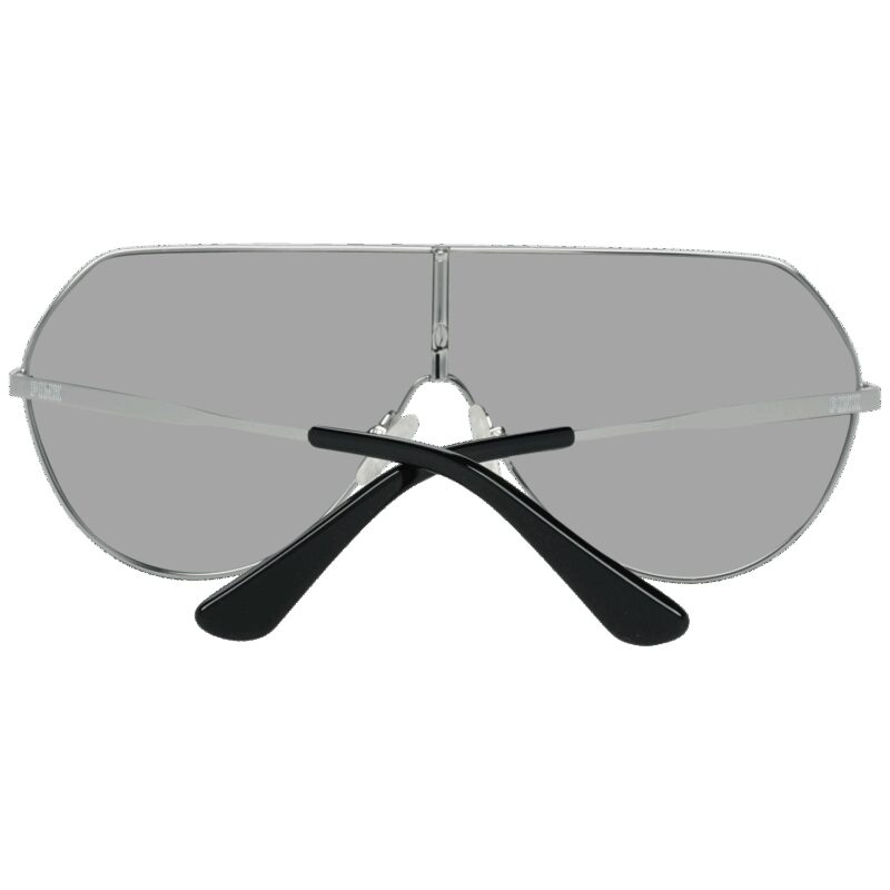 Victorias Secret Sunglasses ***special Price*** (PK0001 0016C) Women's EYEWEAR_2