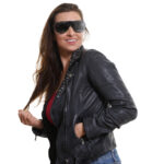Victorias Secret Sunglasses ***special Price*** (PK0001 0016C) Women's EYEWEAR_3