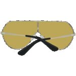 Victorias Secret Sunglasses ***special Price*** (PK0001 0028G) Women's EYEWEAR_2
