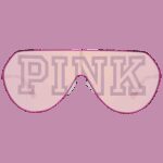 Victorias Secret Sunglasses (PK0001 0072T) Women's EYEWEAR_1