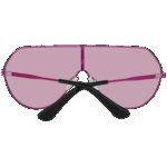 Victorias Secret Sunglasses (PK0001 0072T) Women's EYEWEAR_2