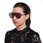 Victorias Secret Sunglasses (PK0001 0072T) Women's EYEWEAR_3