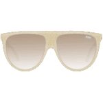 Victorias Secret Sunglasses ***special Price*** (PK0015 5957F) Women's EYEWEAR_1