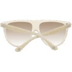Victorias Secret Sunglasses ***special Price*** (PK0015 5957F) Women's EYEWEAR_2