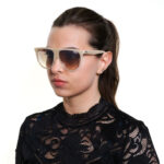 Victorias Secret Sunglasses ***special Price*** (PK0015 5957F) Women's EYEWEAR_3