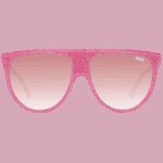 Victorias Secret Sunglasses ***special Price*** (PK0015 5972T) Women's EYEWEAR_1