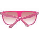 Victorias Secret Sunglasses ***special Price*** (PK0015 5972T) Women's EYEWEAR_2
