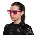 Victorias Secret Sunglasses ***special Price*** (PK0015 5972T) Women's EYEWEAR_3