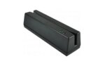 Poslab 3 Track Magnetic Strip Reader for WP68i (PL-WP68i-MSR)