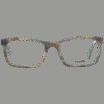 Police Pl262n 527d7m (PL262N 527D7M) Men's EYEWEAR_1