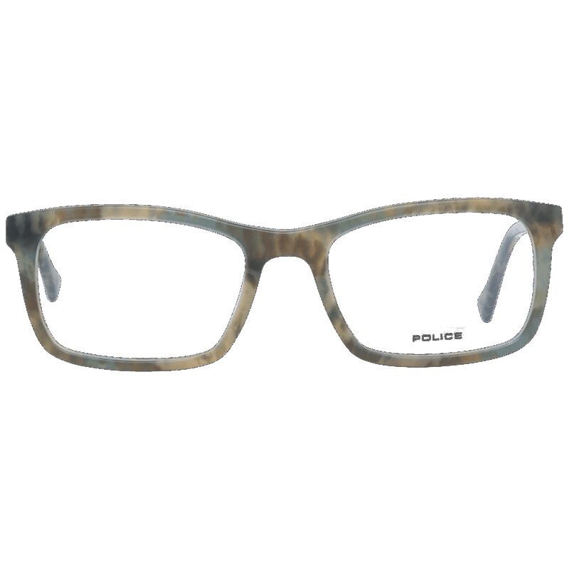 Police Pl262n 527d7m (PL262N 527D7M) Men's EYEWEAR_1