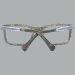 Police Pl262n 527d7m (PL262N 527D7M) Men's EYEWEAR_2