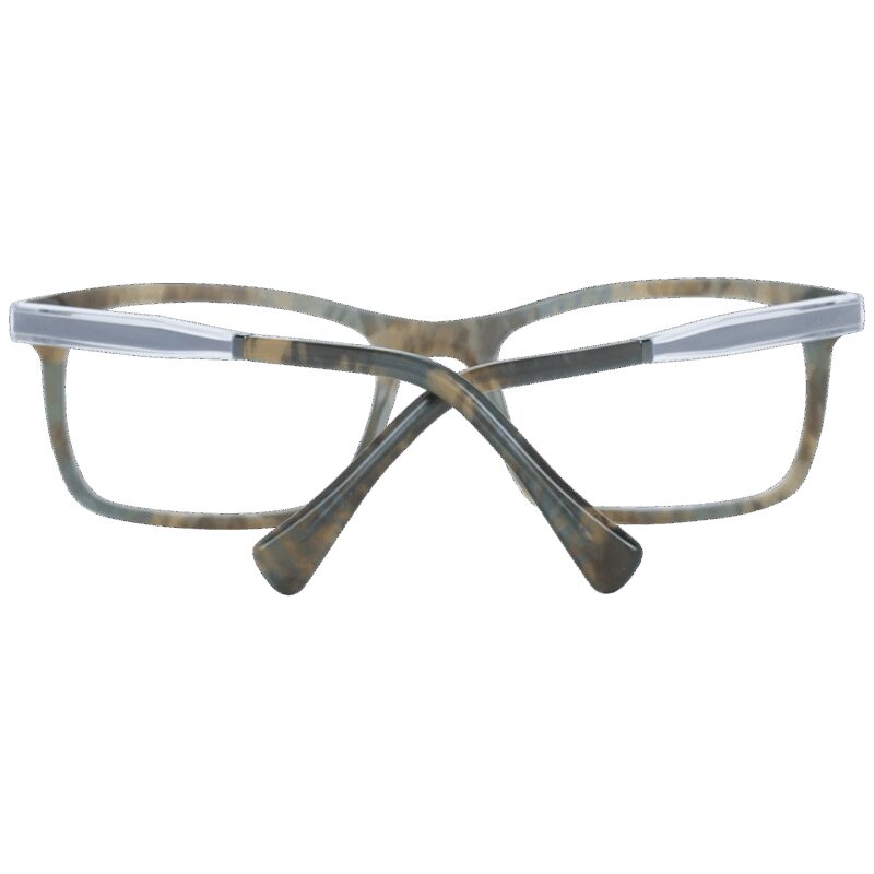 Police Pl262n 527d7m (PL262N 527D7M) Men's EYEWEAR_2