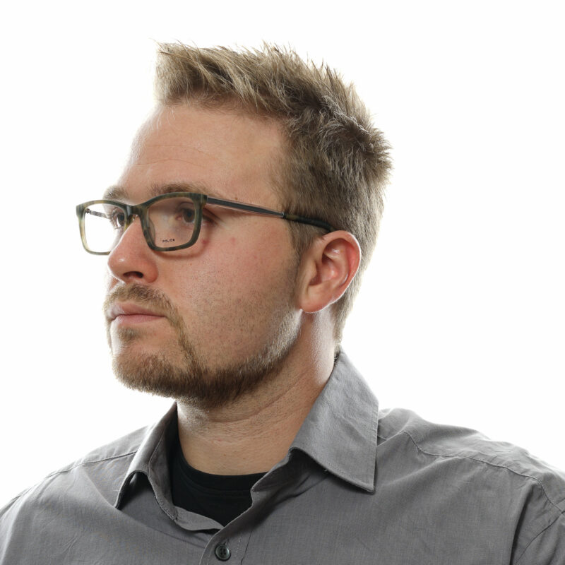 Police Pl262n 527d7m (PL262N 527D7M) Men's EYEWEAR_3