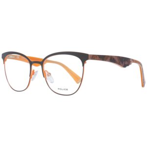 Police Pl417 510scb (PL417 510SCB) Women's EYEWEAR_main