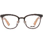 Police Pl417 510scb (PL417 510SCB) Women's EYEWEAR_1