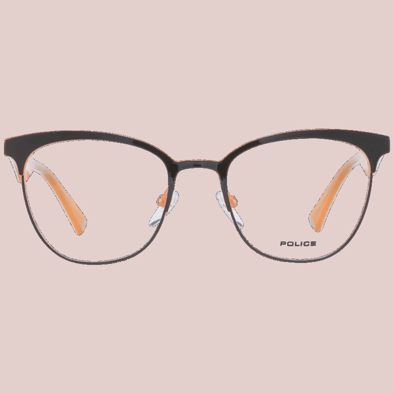 Police Pl417 510scb (PL417 510SCB) Women's EYEWEAR_1
