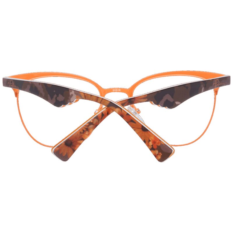 Police Pl417 510scb (PL417 510SCB) Women's EYEWEAR_2