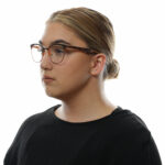 Police Pl417 510scb (PL417 510SCB) Women's EYEWEAR_3