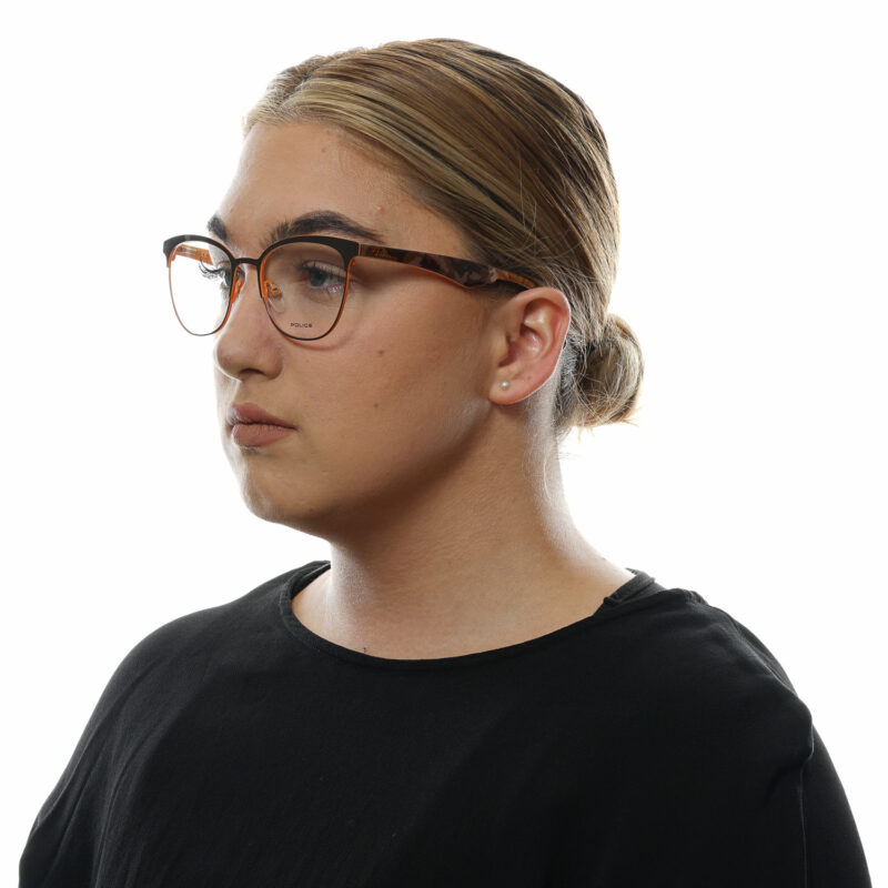 Police Pl417 510scb (PL417 510SCB) Women's EYEWEAR_3