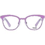 Police Pl417m 5108pp (PL417M 5108PP) Women's EYEWEAR_1