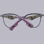 Police Pl417m 5108pp (PL417M 5108PP) Women's EYEWEAR_2