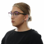 Police Pl417m 5108pp (PL417M 5108PP) Women's EYEWEAR_3