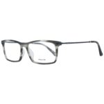 Police Pl473 524atm (PL473 524ATM) Men's EYEWEAR_main