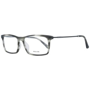 Police Pl473 524atm (PL473 524ATM) Men's EYEWEAR_main