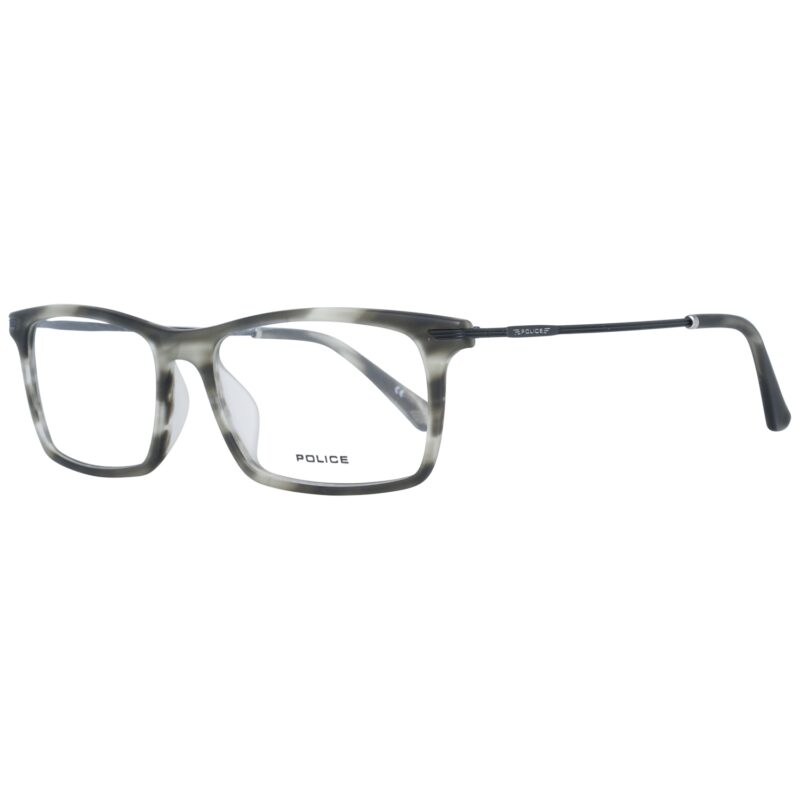Police Pl473 524atm (PL473 524ATM) Men's EYEWEAR_main
