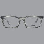 Police Pl473 524atm (PL473 524ATM) Men's EYEWEAR_1