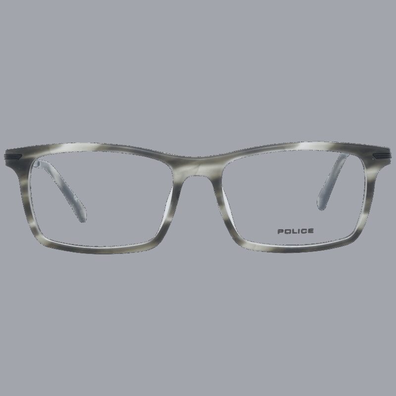 Police Pl473 524atm (PL473 524ATM) Men's EYEWEAR_1