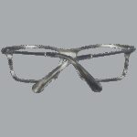 Police Pl473 524atm (PL473 524ATM) Men's EYEWEAR_2