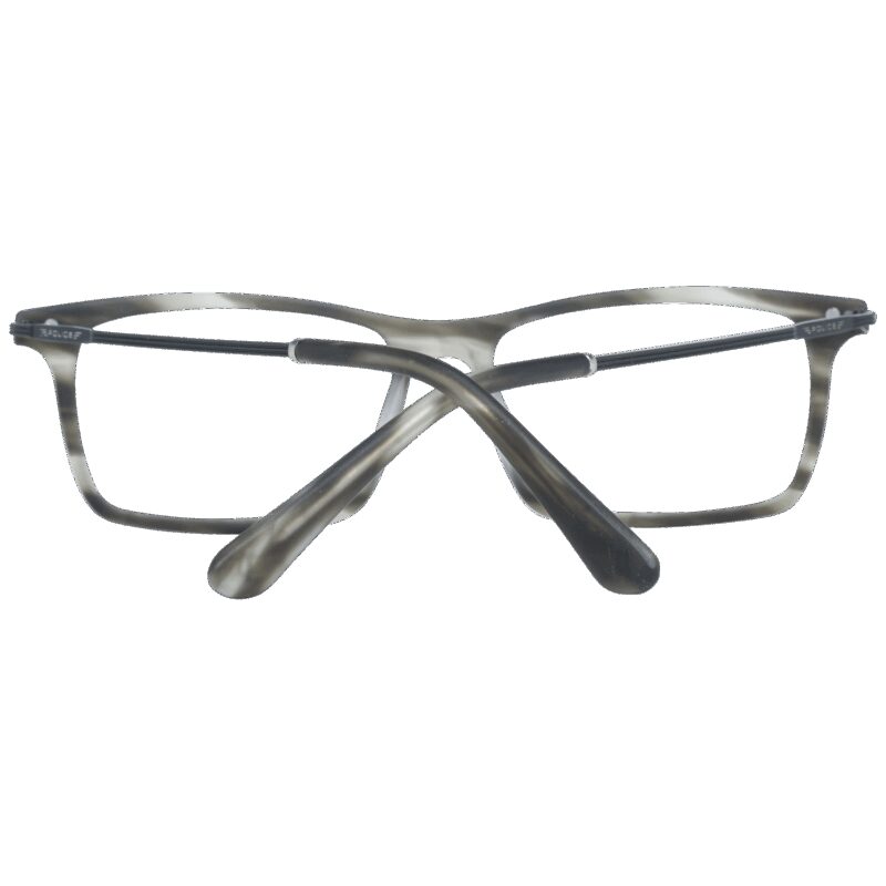 Police Pl473 524atm (PL473 524ATM) Men's EYEWEAR_2
