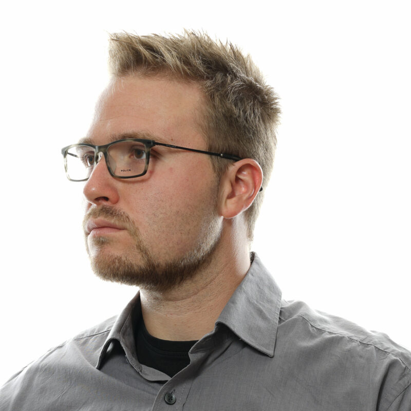 Police Pl473 524atm (PL473 524ATM) Men's EYEWEAR_3