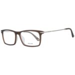 Police Pl473 526w8m (PL473 526W8M) Men's EYEWEAR_main