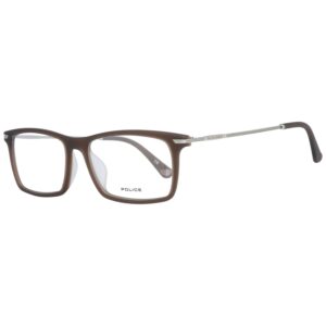 Police Pl473 526w8m (PL473 526W8M) Men's EYEWEAR_main