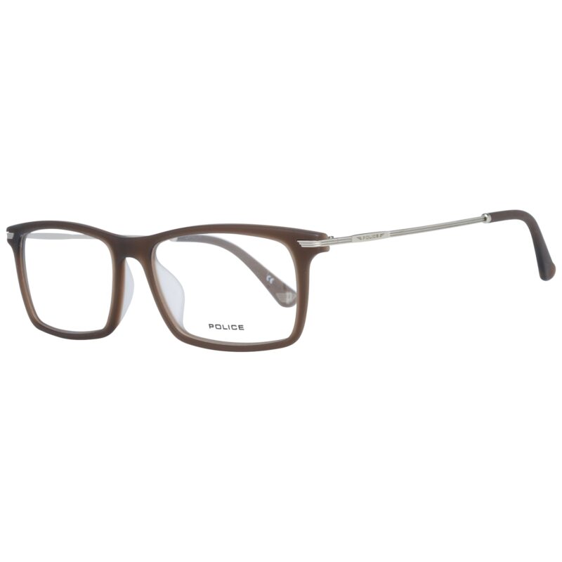Police Pl473 526w8m (PL473 526W8M) Men's EYEWEAR_main