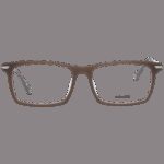 Police Pl473 526w8m (PL473 526W8M) Men's EYEWEAR_1