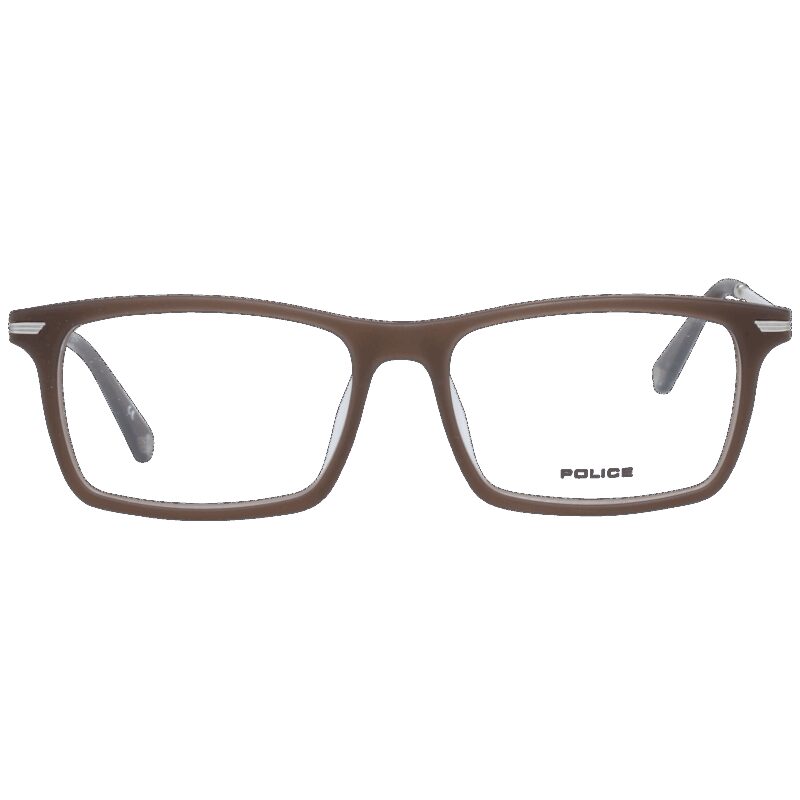 Police Pl473 526w8m (PL473 526W8M) Men's EYEWEAR_1