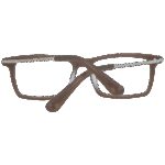 Police Pl473 526w8m (PL473 526W8M) Men's EYEWEAR_2