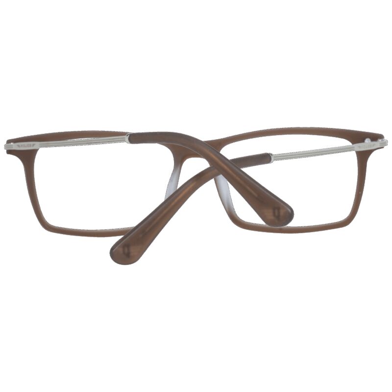 Police Pl473 526w8m (PL473 526W8M) Men's EYEWEAR_2