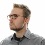 Police Pl473 526w8m (PL473 526W8M) Men's EYEWEAR_3