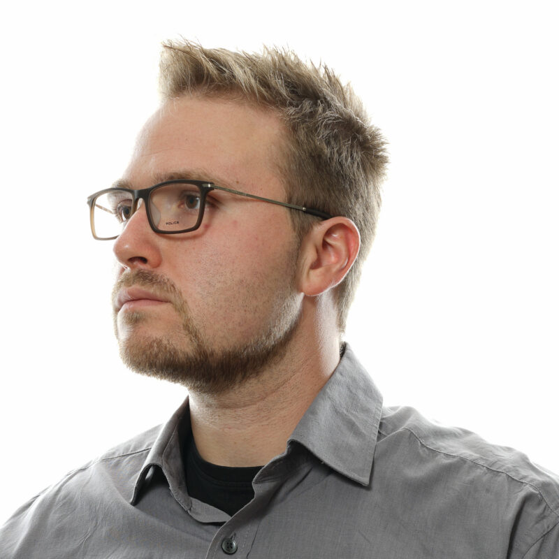 Police Pl473 526w8m (PL473 526W8M) Men's EYEWEAR_3