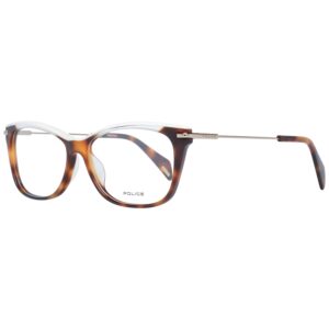 Police Pl506v 5309aj (PL506V 5309AJ) Women's EYEWEAR_main