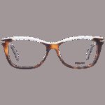 Police Pl506v 5309aj (PL506V 5309AJ) Women's EYEWEAR_4