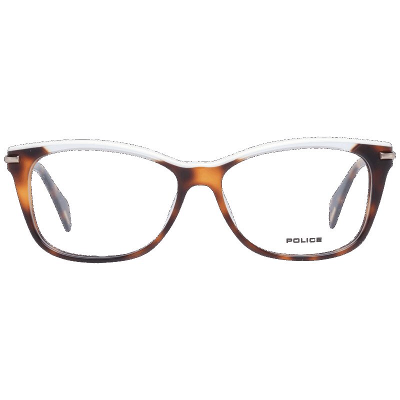 Police Pl506v 5309aj (PL506V 5309AJ) Women's EYEWEAR_4